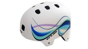 SG0004